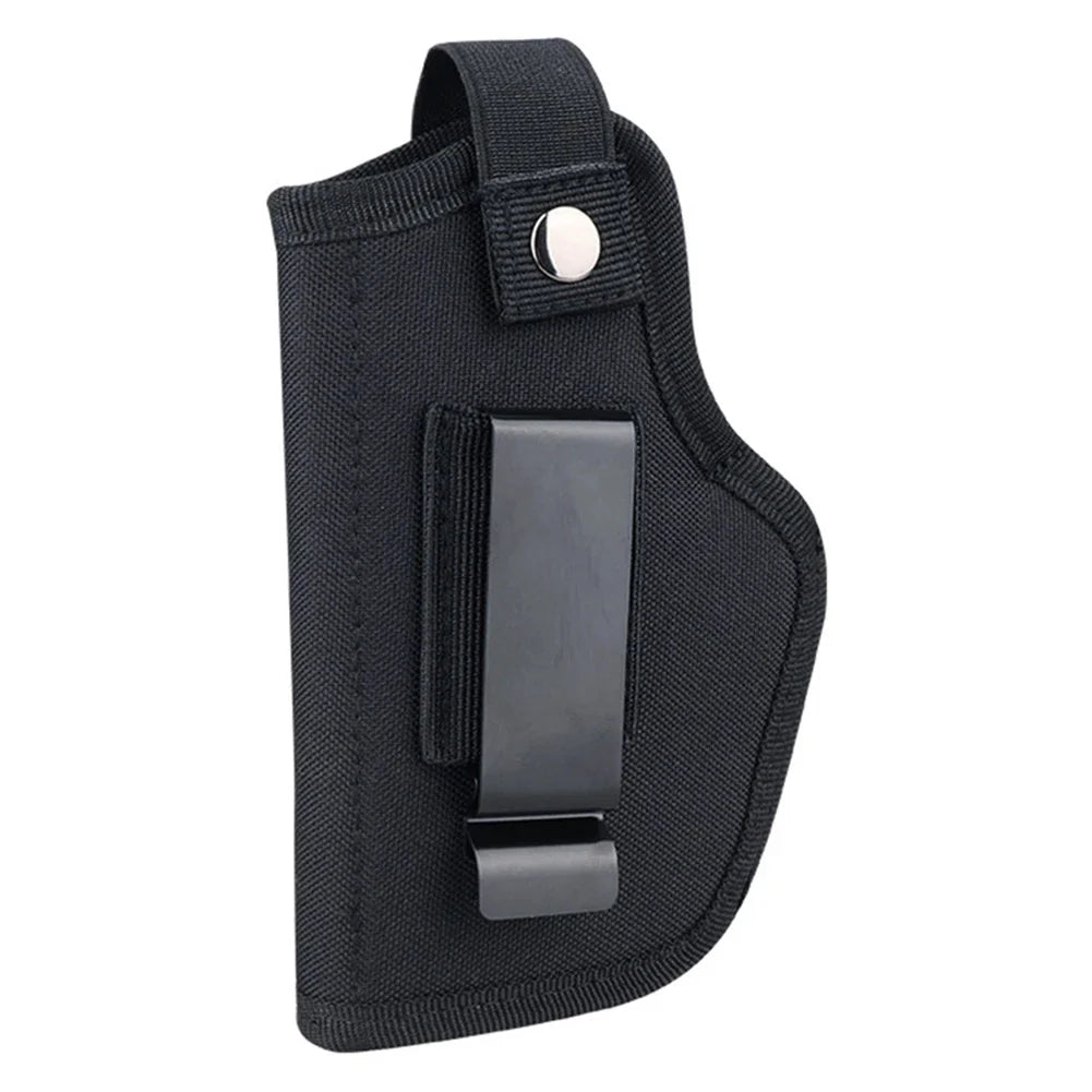 Holster
