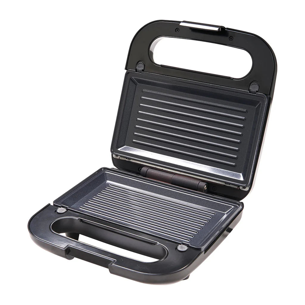 Toastie and Sandwich Grill Maker 750W