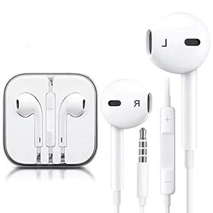 Universal High Quality Sound Handsfree