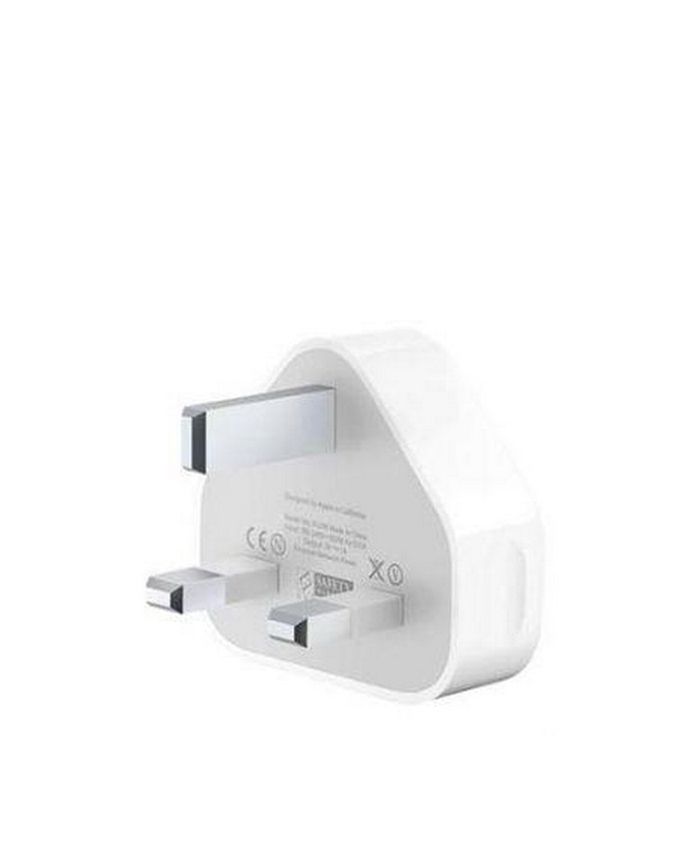 5V Power Adapter