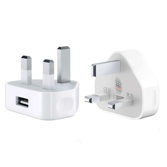 5V Power Adapter