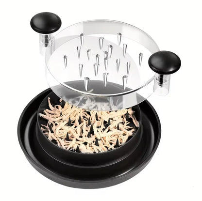 Chicken Shredder Tool