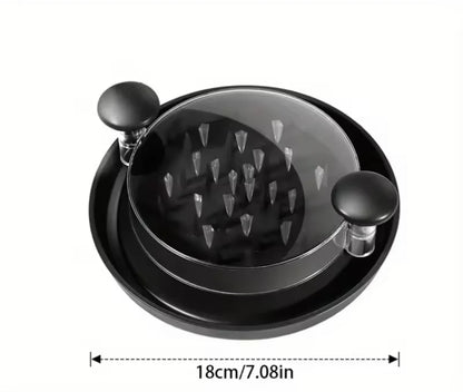 Chicken Shredder Tool