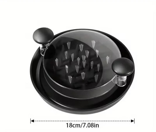 Chicken Shredder Tool