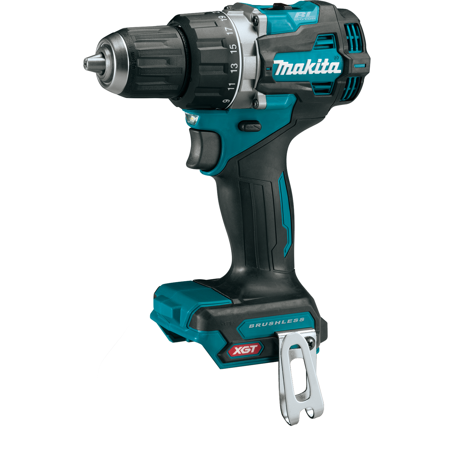 Cordless Drill