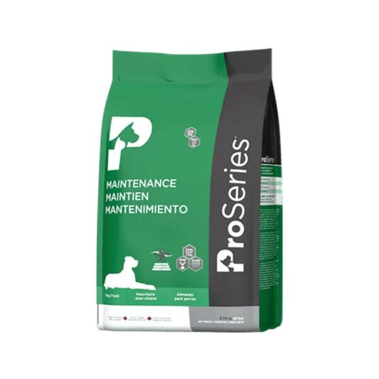 Pet Food