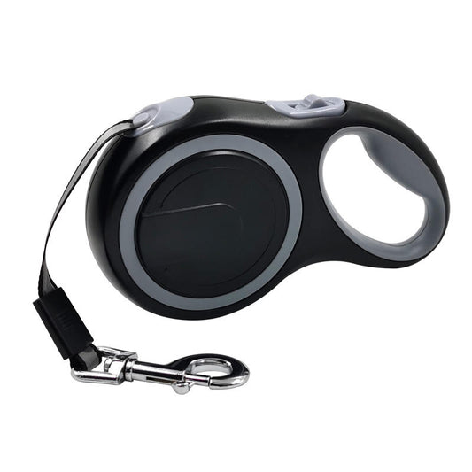 Retractable Leads Dog Pet Leash