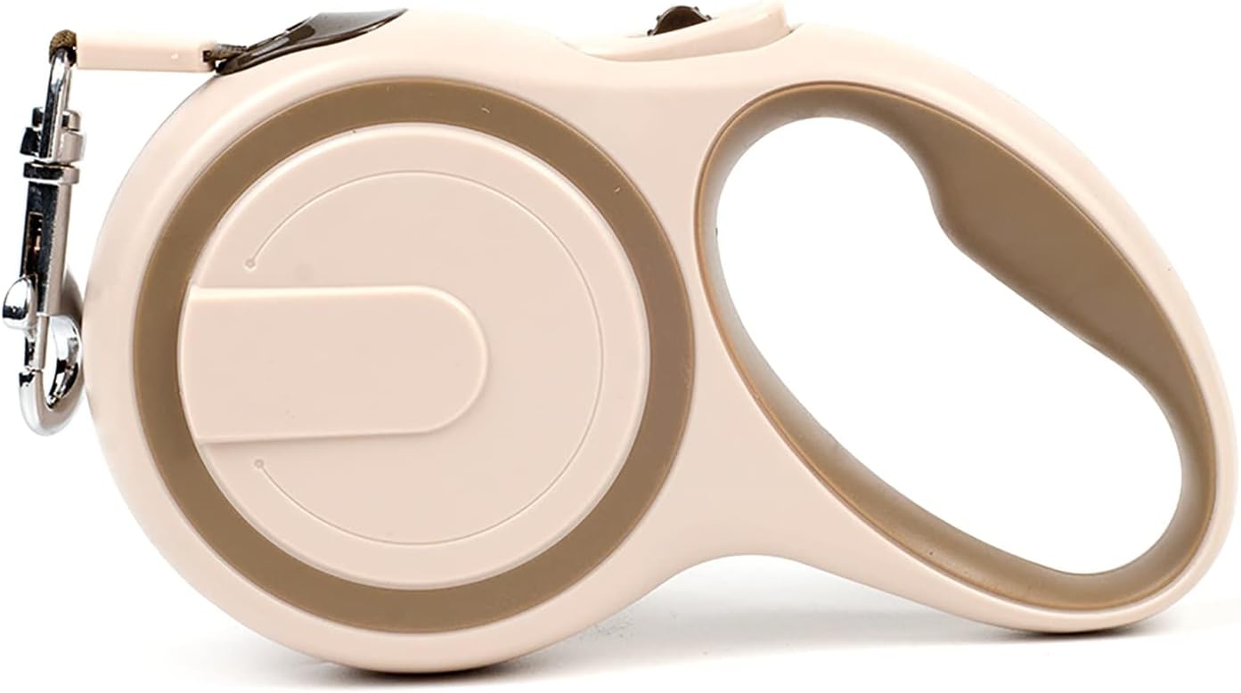 Retractable Leads Dog Pet Leash