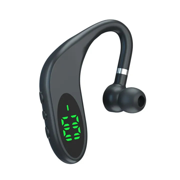 V9 Wireless Bluetooth Headset Handsfree