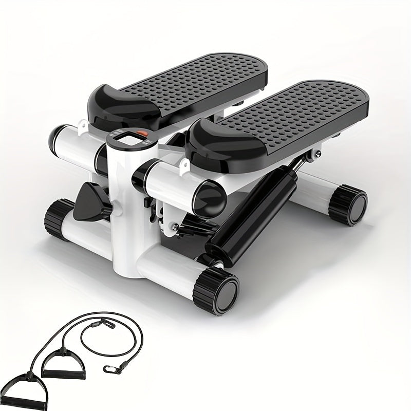 Areobic Stepper