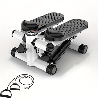Areobic Stepper