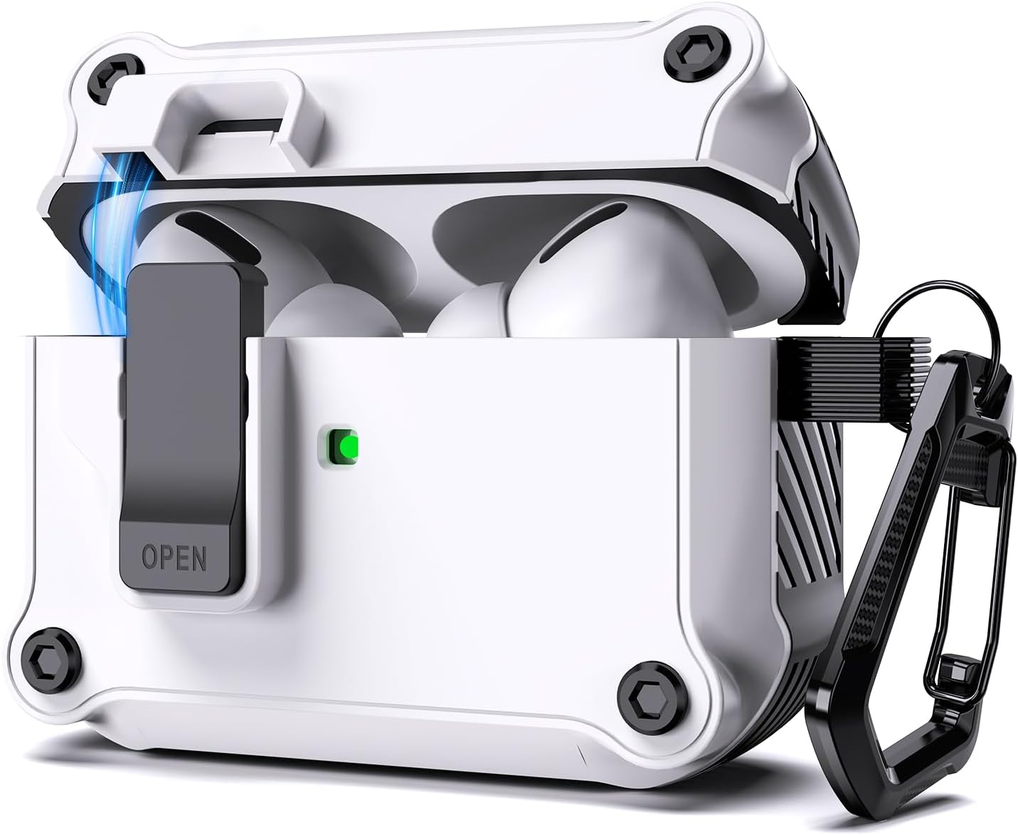 Airpod 3 Case