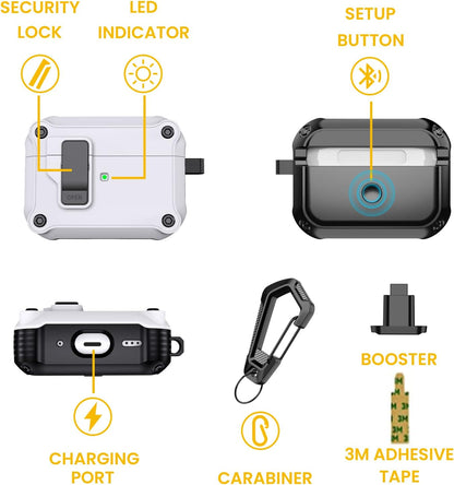 Airpod 3 Case