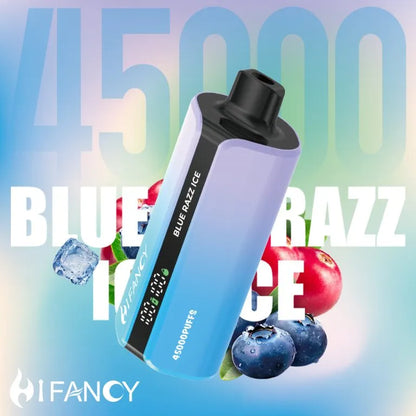 HIFANCY DREAM 45000
