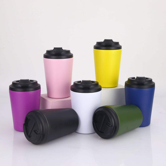 12Oz Coffee Cup