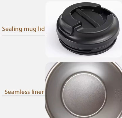 12Oz Coffee Cup