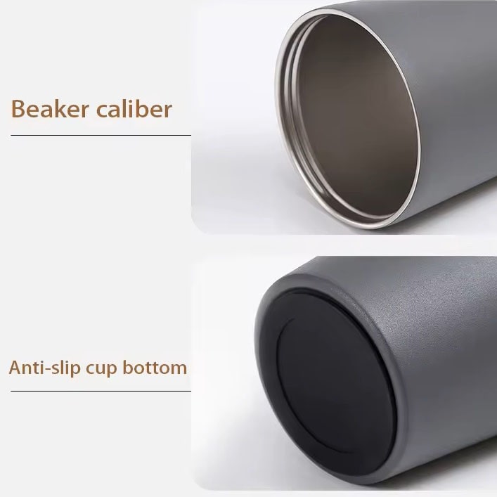 12Oz Coffee Cup