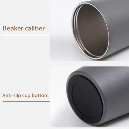 12Oz Coffee Cup