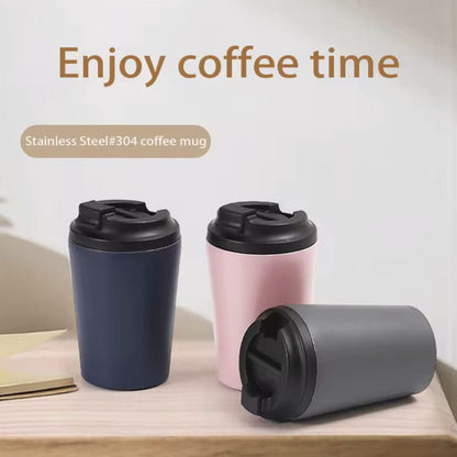 12Oz Coffee Cup