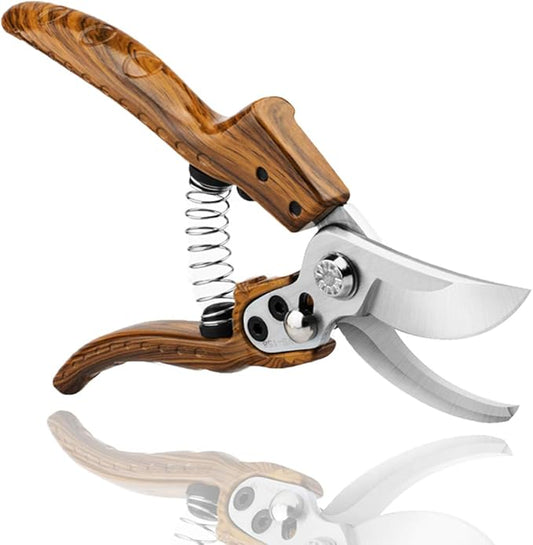 Garden Flower Cutter