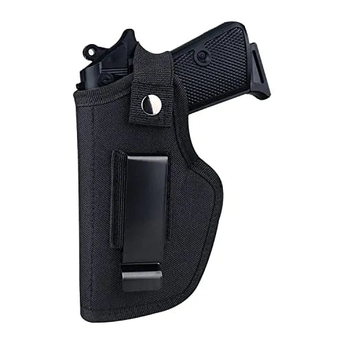 Holster