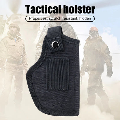Holster