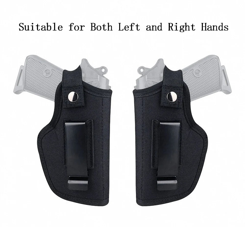Holster