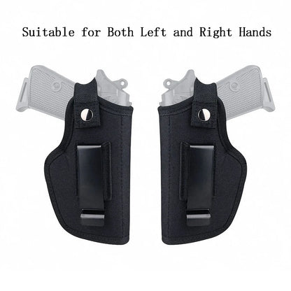 Holster