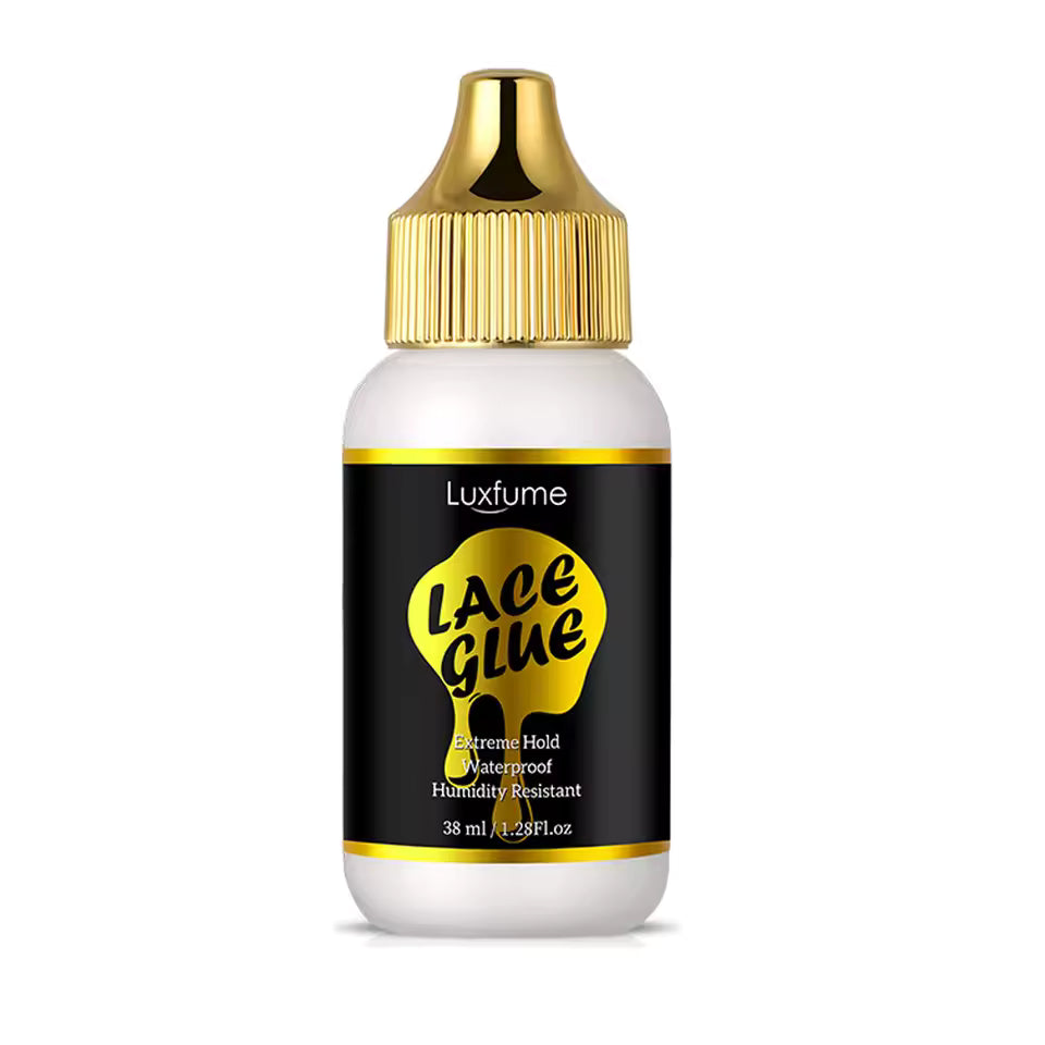Lace Glue