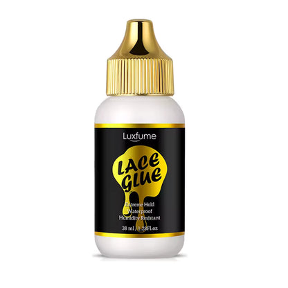 Lace Glue