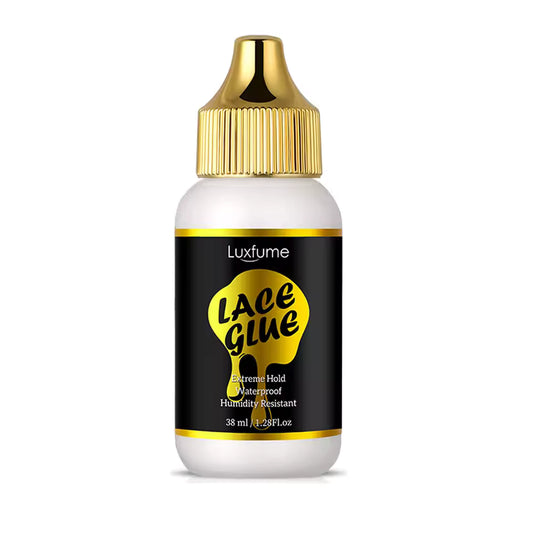 Lace Glue