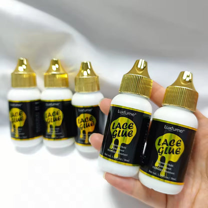 Lace Glue