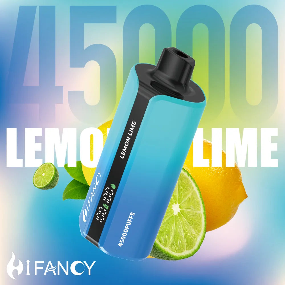 HIFANCY DREAM 45000