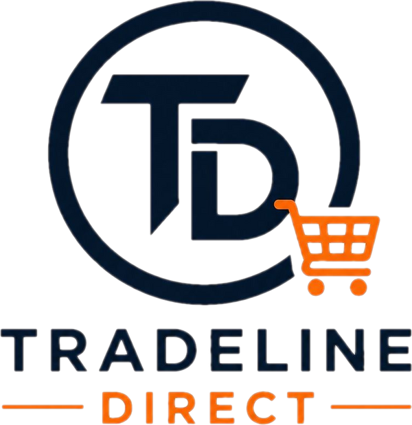 TradeLine Direct