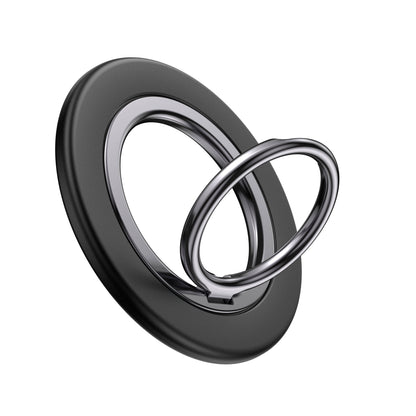 MagSafe Phone Magnetic Ring Holder 360 Degree