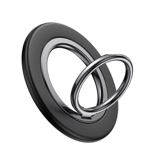 MagSafe Phone Magnetic Ring Holder 360 Degree