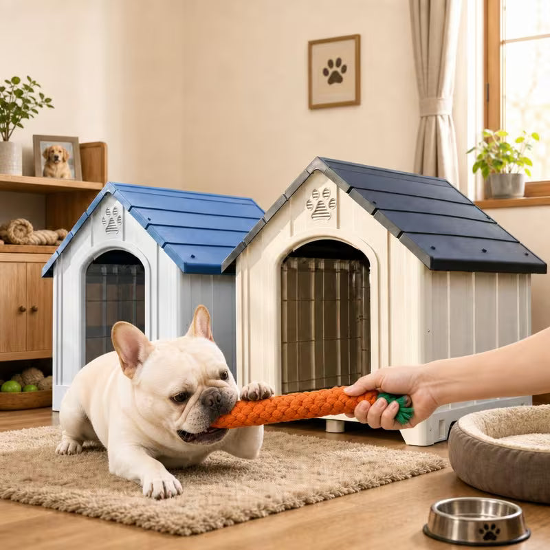 Pet Dog Toys Carrot Bite