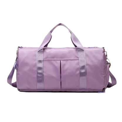 Large Travel/GYM/Sports Bag