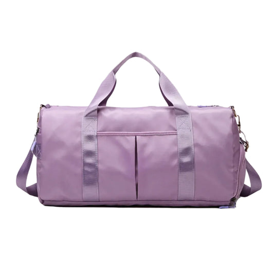 Large Travel/GYM/Sports Bag