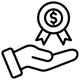 Wholesale Rates