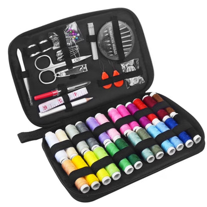 Sewing Kit