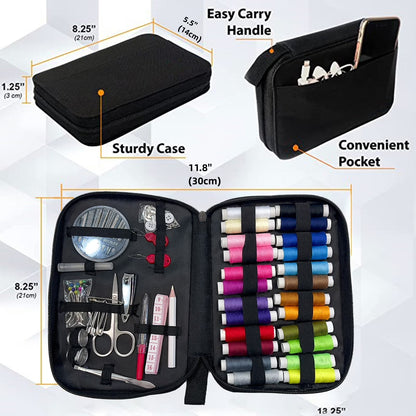 Sewing Kit