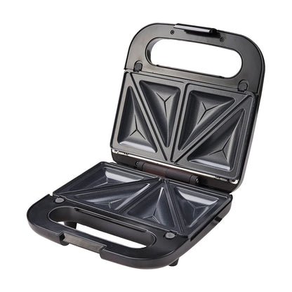 Toastie and Sandwich Grill Maker 750W