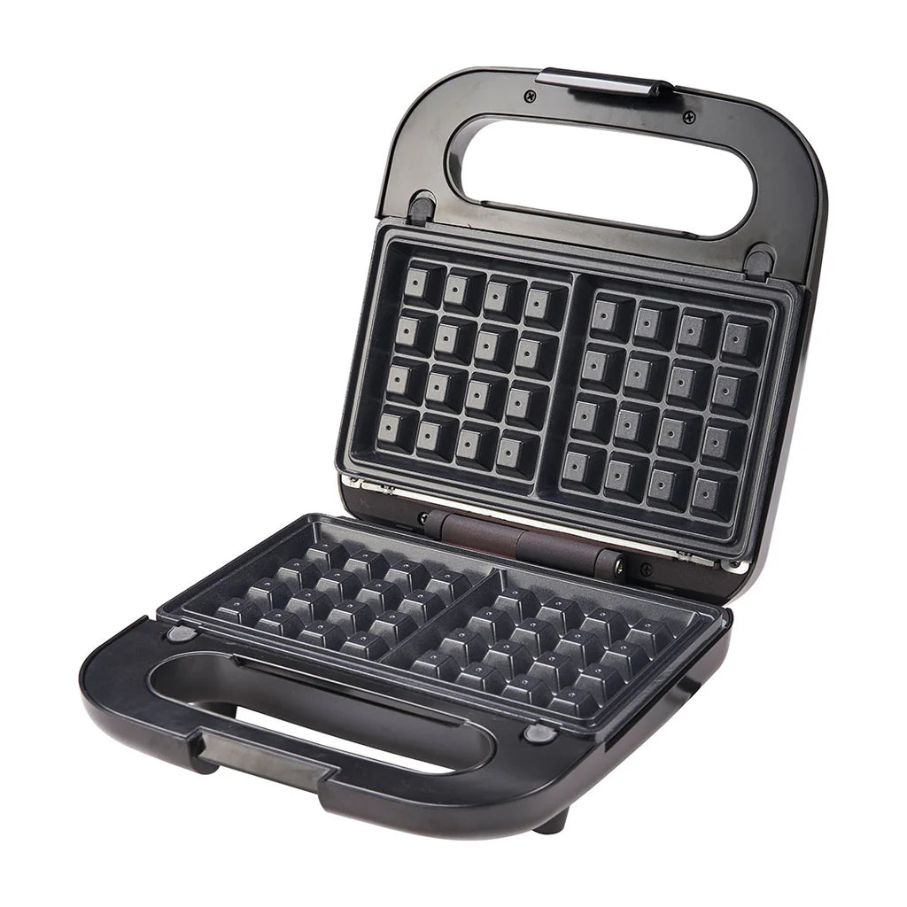 Toastie and Sandwich Grill Maker 750W
