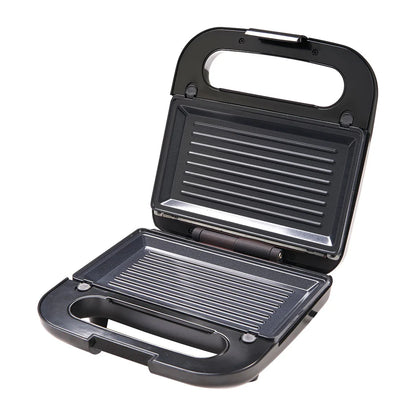 Toastie and Sandwich Grill Maker 750W