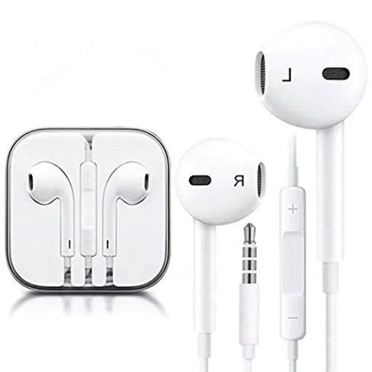 Universal High Quality Sound Handsfree