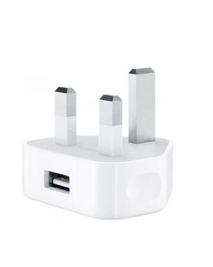 5V Power Adapter