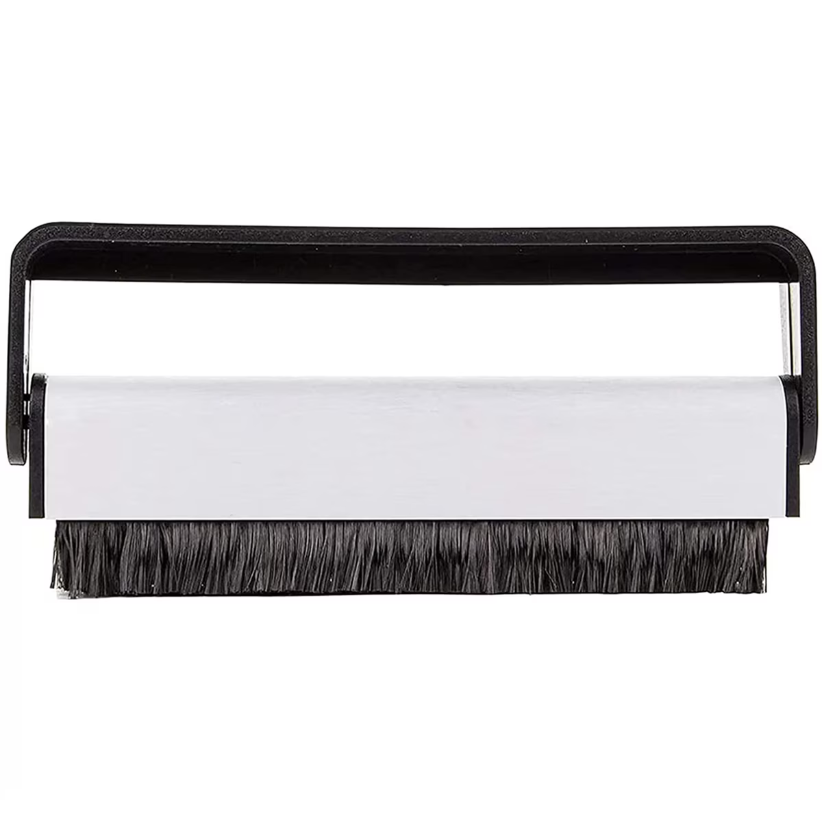 Anti-Static Vinyl Record Cleaner Brush