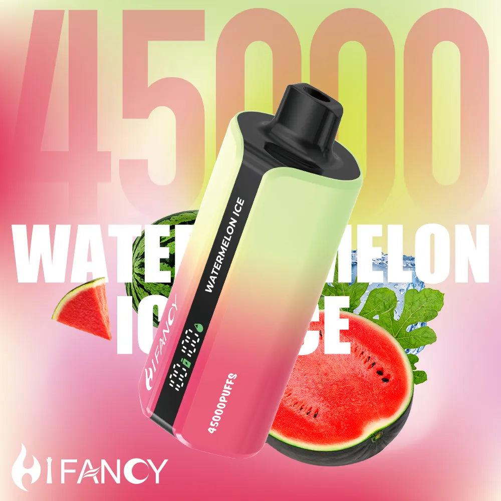 HIFANCY DREAM 45000