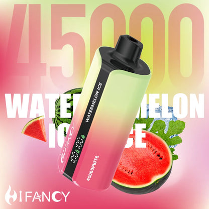 HIFANCY DREAM 45000